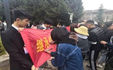 大学生社团活动个人总结5篇