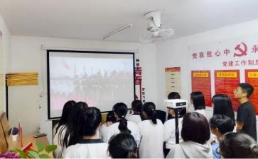 大学学生社团活动总结通用6篇