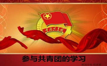 开展团课活动总结6篇