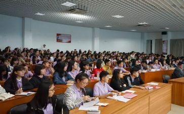 2024团培心得体会2000字模板8篇