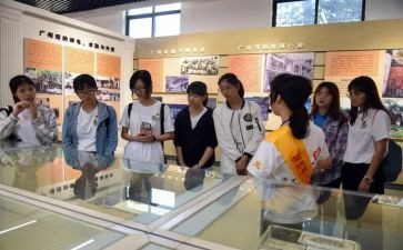 2024团培心得体会2000字7篇