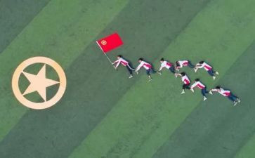 2023团青半年工作总结精选6篇
