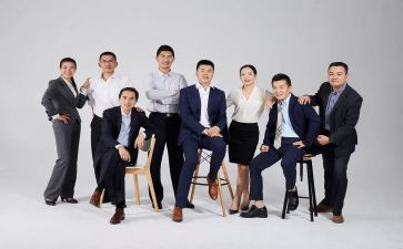 团体心理辅导活动方案5篇