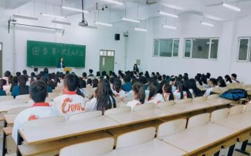 分团委述职报告优秀8篇