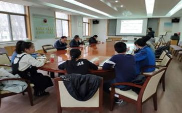 团委的个人工作总结7篇