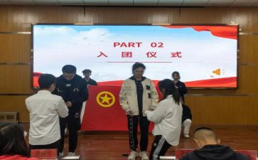 2023学校团委工作总结7篇
