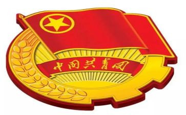 读团章心得5篇