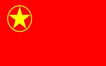 2023团支部工作总结参考8篇