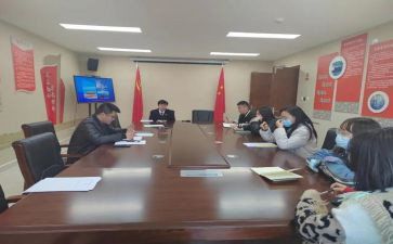 心得体会社团总结7篇