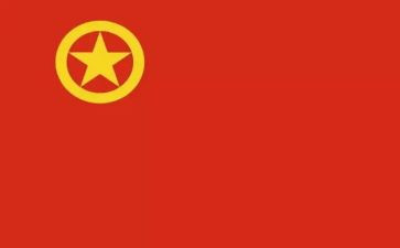 团组织部工作总结通用7篇