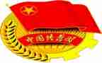 团组织工作心得5篇