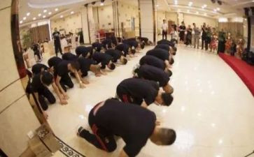 徒弟工作总结6篇