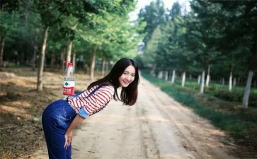 卫生突发事件应急预案5篇