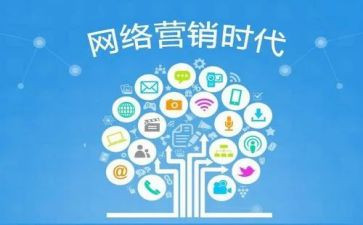 业务推广工作总结5篇