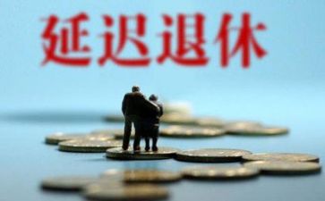 退休了工作总结8篇