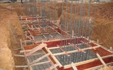 土建监理员年度工作总结6篇