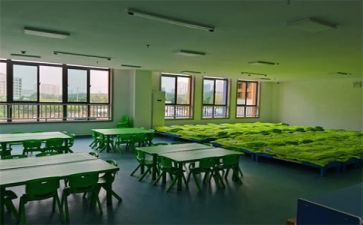 托班配班个人总结5篇