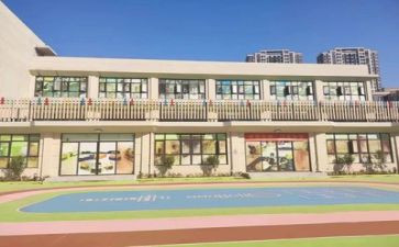 托班教育教学计划6篇
