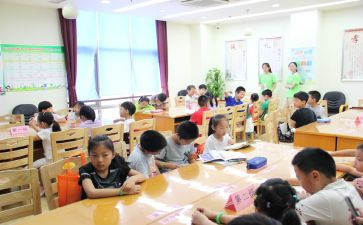 幼儿园托班教学计划5篇
