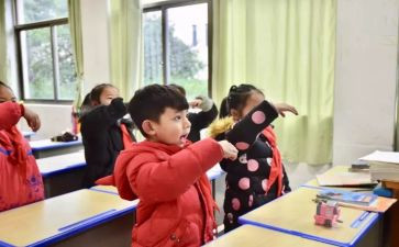 小学托管工作总结7篇