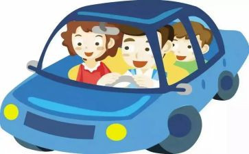 学生申请外出的申请书8篇