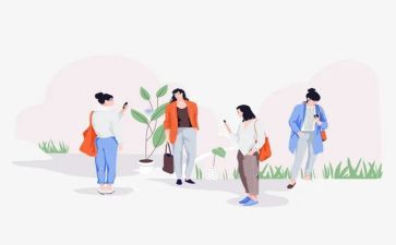 蒙氏教师外出培训心得体会7篇