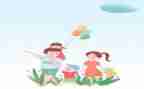 幼儿园幼儿外出活动方案5篇
