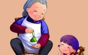 狼外婆读后感通用6篇