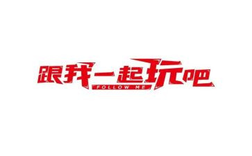 玩具猫作文500字最新5篇