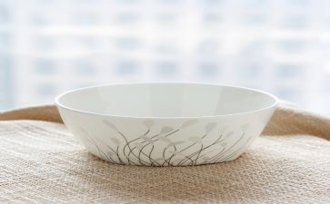 洗碗工心得5篇