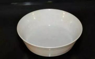 洗碗的劳动心得体会5篇