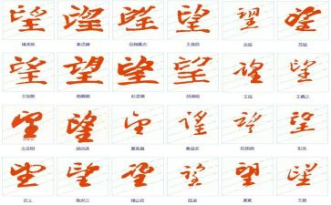 回望2024作文7篇