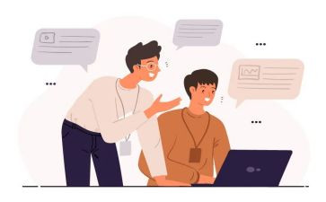 镇网格化工作总结5篇
