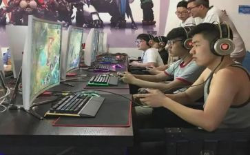 网管自我鉴定6篇