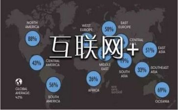 网络工作工作计划最新5篇