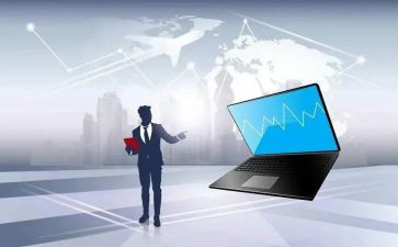 网络工程实习报告6篇