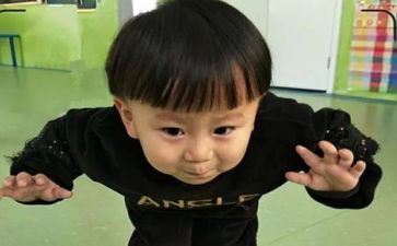 小王子观后感通用5篇