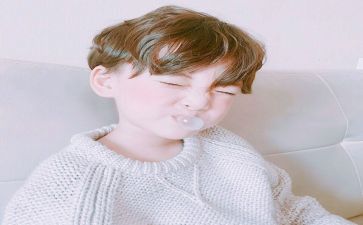 王子豪心得体会最新5篇