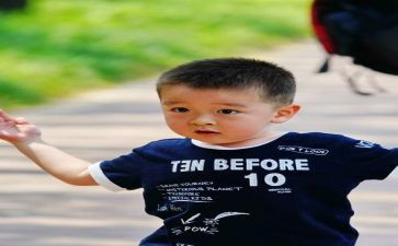 读小王子心得体会5篇