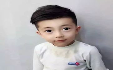 读小王子心得800字5篇