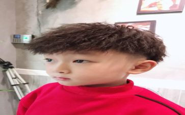 小王子作文8篇