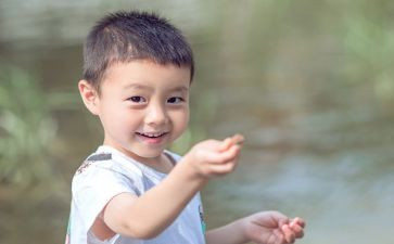 王子豪心得体会精选5篇