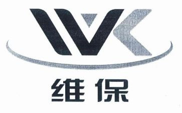 维保个人总结8篇