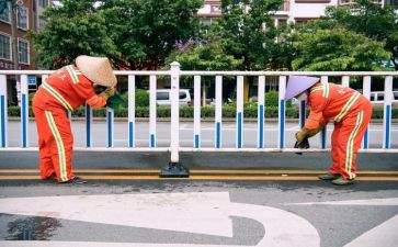 2024年医院保卫工作总结5篇