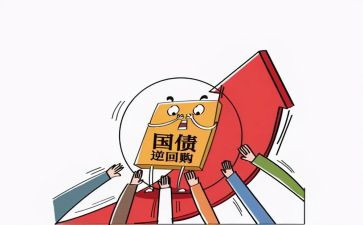 网络维护日工作总结7篇