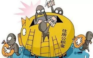 设备维护个人总结7篇