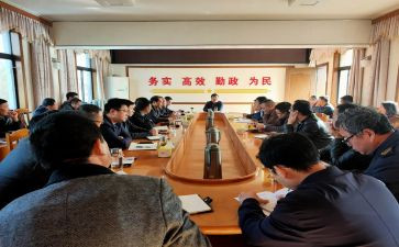 居委会工作总结范文5篇