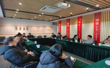 调委会主任述职报告7篇