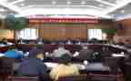 2023伙委会工作计划精选8篇