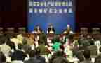 2023居委会年终工作总结6篇